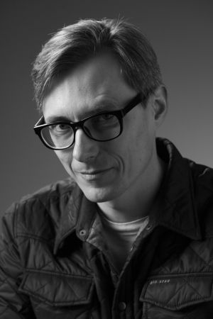 Andrzej Bartnikowski